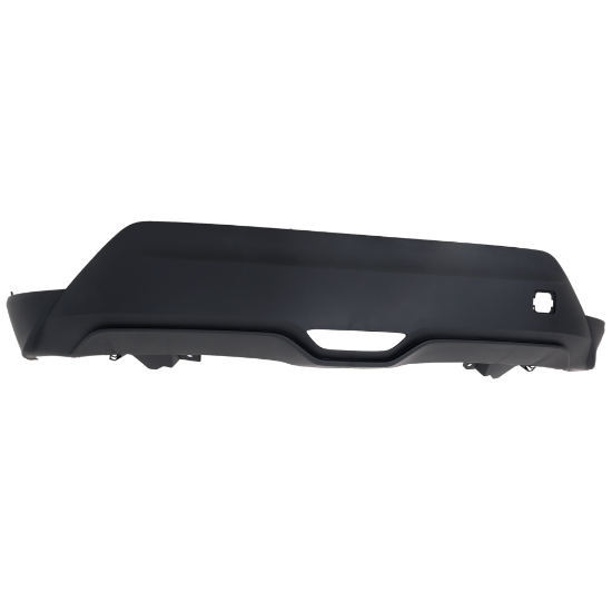 Picture of Bumper Cover