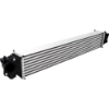 Picture of Intercooler