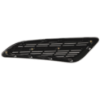 Picture of Air Intake Duct