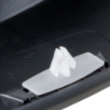Picture of Fender Trim