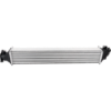 Picture of Intercooler