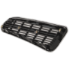 Picture of Air Intake Duct
