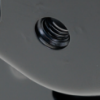 Picture of Radiator Support