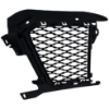 Picture of Bumper Grille