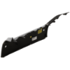 Picture of Bumper Trim
