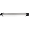 Picture of Intercooler