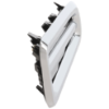 Picture of Air Intake Duct