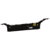 Picture of Bumper Trim