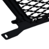 Picture of Bumper Grille