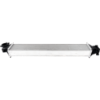 Picture of Intercooler