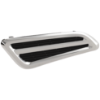 Picture of Air Intake Duct