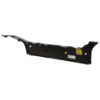 Picture of Bumper Trim