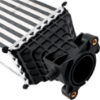 Picture of Intercooler
