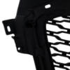 Picture of Bumper Grille