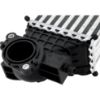 Picture of Intercooler