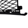 Picture of Bumper Grille