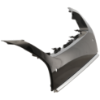 Picture of Bumper Trim