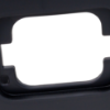 Picture of Bumper Cover