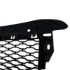 Picture of Bumper Grille