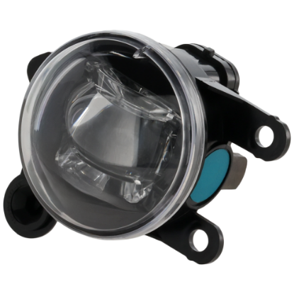 Picture of Fog Light
