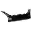 Picture of Bumper Trim