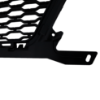 Picture of Bumper Grille