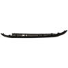 Picture of Bumper Trim