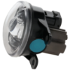 Picture of Fog Light