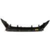Picture of Bumper Trim