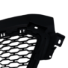 Picture of Bumper Grille