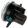 Picture of Fog Light