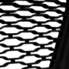 Picture of Bumper Grille