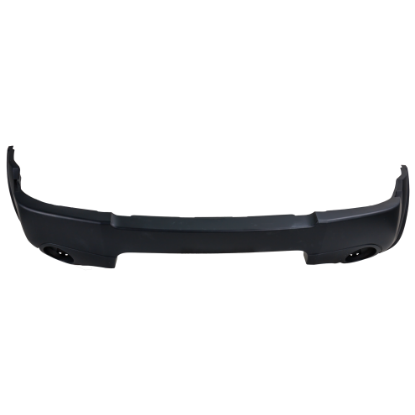 Picture of Bumper Cover