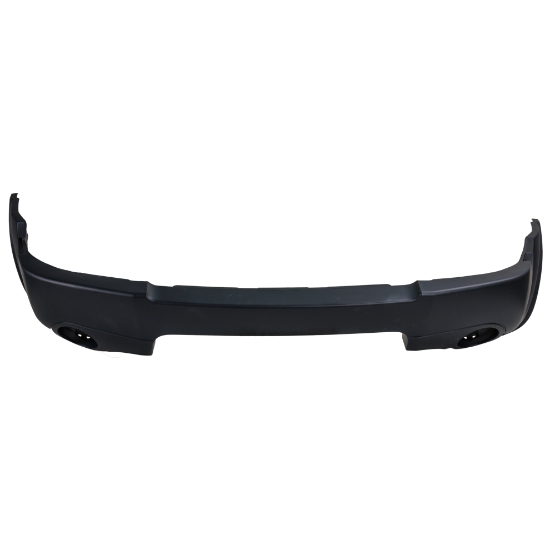 Picture of Bumper Cover