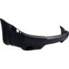 Picture of Bumper Cover
