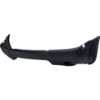 Picture of Bumper Cover