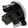 Picture of Fog Light