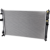 Picture of Radiator
