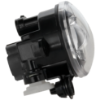 Picture of Fog Light