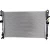 Picture of Radiator