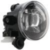 Picture of Fog Light