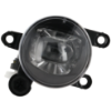 Picture of Fog Light