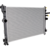 Picture of Radiator