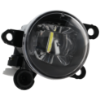 Picture of Fog Light