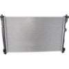 Picture of Radiator