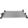 Picture of Radiator