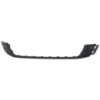 Picture of Grille Trim