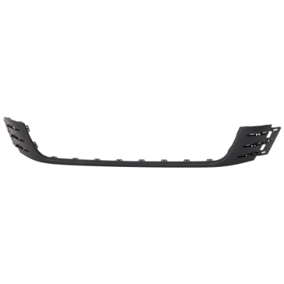 Picture of Grille Trim