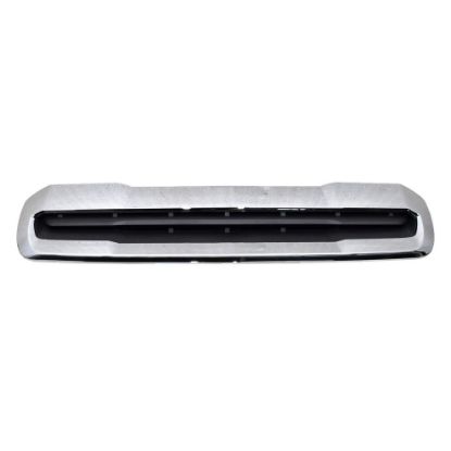 Picture of Hood Scoop