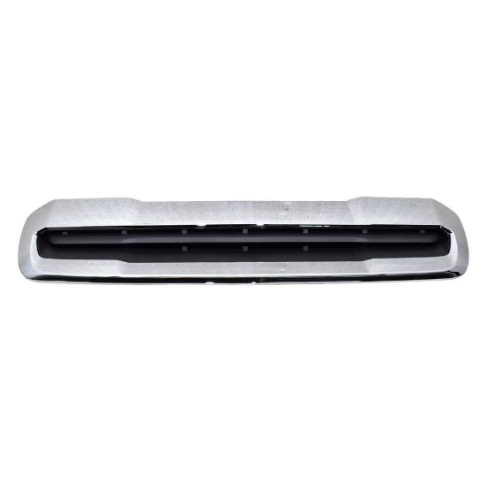 Picture of Hood Scoop